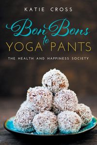 Produktbild: Bon Bons to Yoga Pants