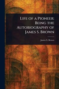 Produktbild: Life of a Pioneer