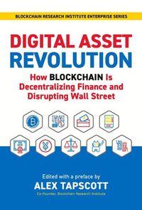 Produktbild: Digital Asset Revolution