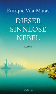 Produktbild: Dieser sinnlose Nebel