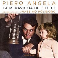Produktbild: La meraviglia del tutto