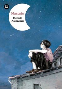 Produktbild: Nasario