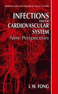 Produktbild: Infections and the Cardiovascular System