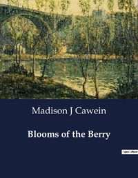 Produktbild: Blooms of the Berry