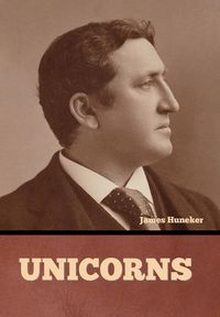 Produktbild: Unicorns