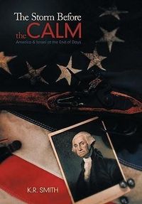 Produktbild: The Storm Before the Calm