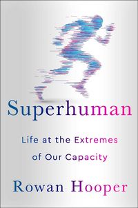 Produktbild: Superhuman