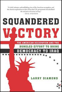 Produktbild: Squandered Victory
