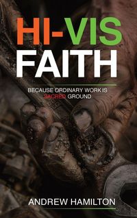 Produktbild: Hi-Vis Faith