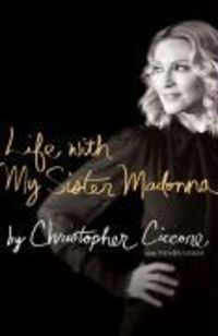 Produktbild: Life with My Sister Madonna