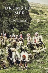 Produktbild: Drums of Mer