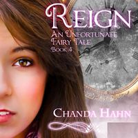 Produktbild: Reign