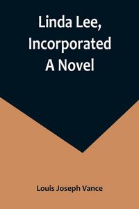 Produktbild: Linda Lee, Incorporated