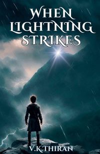 Produktbild: When Lightning Strikes