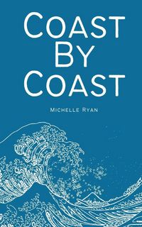 Produktbild: Coast By Coast