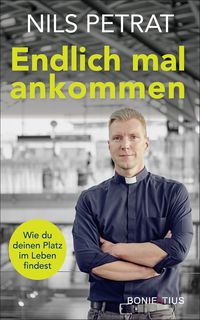 Produktbild: Endlich mal ankommen