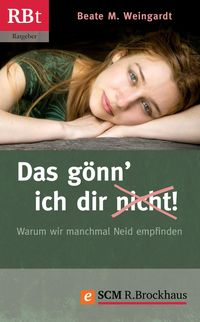 Produktbild: Das g&ouml;nn' ich dir (nicht)!