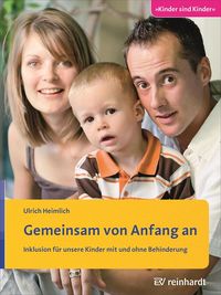 Produktbild: Gemeinsam von Anfang an