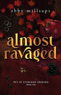 Produktbild: Almost Ravaged