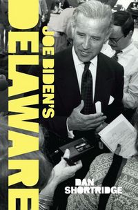 Produktbild: Joe Biden's Delaware