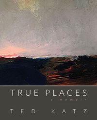 Produktbild: True Places