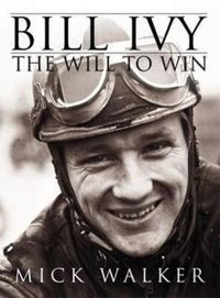 Produktbild: Bill Ivy the Will to Win