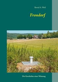 Produktbild: Frondorf