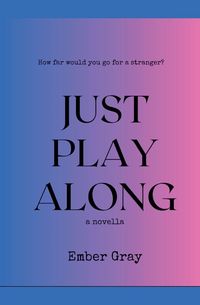 Produktbild: Just Play Along