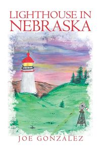 Produktbild: Lighthouse in Nebraska