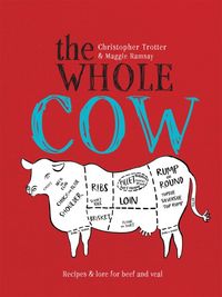 Produktbild: Whole Cow