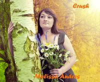 Produktbild: Crush