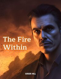 Produktbild: The Fire Within