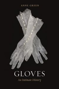 Produktbild: Gloves