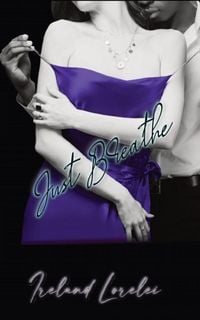 Produktbild: Just Breathe