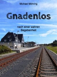 Produktbild: Gnadenlos