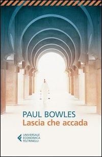 Produktbild: Lascia che accada