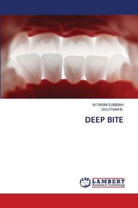 Produktbild: Deep Bite