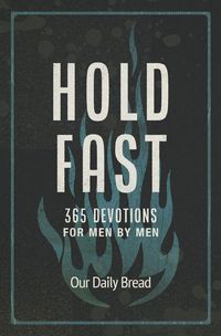 Produktbild: Hold Fast