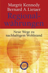 Produktbild: Regionalw&auml;hrungen