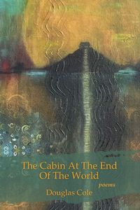 Produktbild: The Cabin at the End of the World
