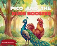 Produktbild: Pico and the Rude Rooster