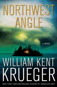 Produktbild: Northwest Angle