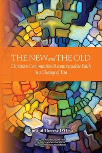 Produktbild: New and the Old