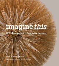 Produktbild: Imagine This
