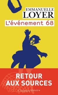 Produktbild: L'&eacute;v&eacute;nement 68