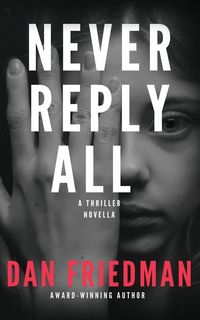 Produktbild: Never Reply All