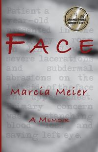 Produktbild: Face