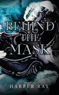 Produktbild: Behind the Mask