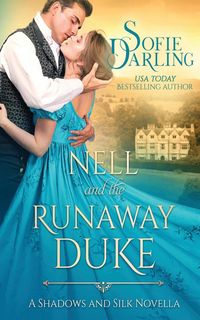Produktbild: Nell and the Runaway Duke