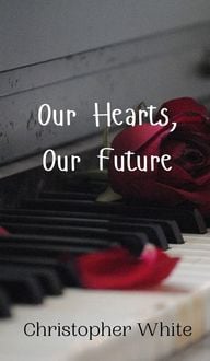 Produktbild: Our Hearts, Our Future